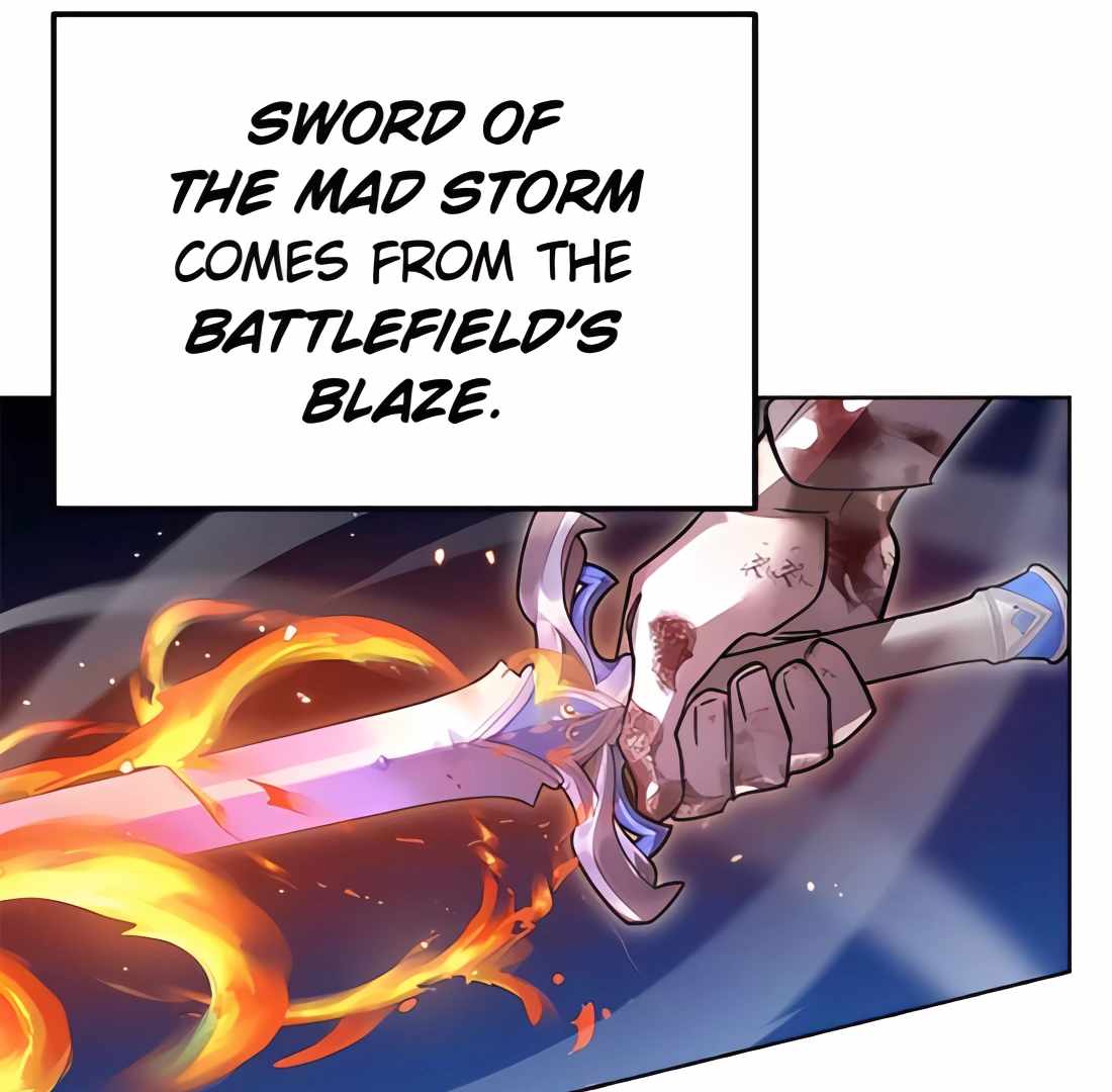 Heroes, Demons AND Villains Chapter 106 141